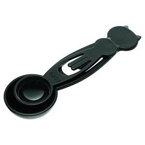 L Nyammy j~[ ˂̌vʃXv[ 傳  Zbg L lR 킢 Lb`c[ 