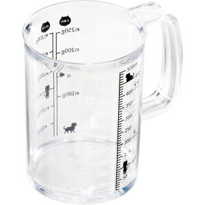 L Nyammy j~[ ˂̌vʃJbv 500ml DH2728 L lR KAI Lb`c[ vʃJbv Lb`G