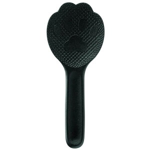 L Nyammy j~[ ˂̂ L ˂  G{XH ~jTCY Lb`c[  킢