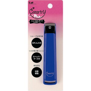 L Creartry j[X^_[hcL L XeXn| Gb`OH ܃Xt UJbgXgbp[t R