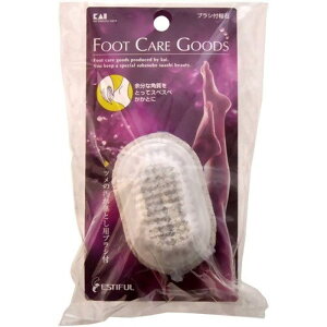 GXeBt uVty HB0307 L tbgPA p uVt y aJX