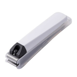 Nail Clippers cL type001M ST  XeXn V[v ؂ꖡ n MTCY ܐ؂ lCPA  zCg