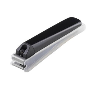 L Nail Clippers cL type001M ST  ܐ؂ XeXn V[v ؂ꖡ n MTCY KE0117