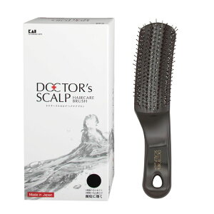 L DOCTOR S SCALP hN^[YXJvwAPAuV ubN XJvuV PA wAPA }bT[W UA 4A 2WAYObv KQ1601