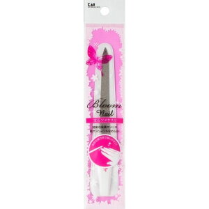 �L�� Bloom Nail ��΃c�����X�� HC2005 �u���[���l�C�� �l�C���P�A �h�C�c�� �܂₷��