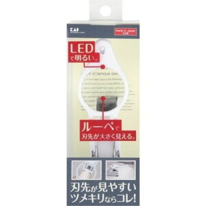 L KAI LED[ytcL KQV[Y XeXn| [yt LEDCg ܐ؂ SS݌v ܂₷t {