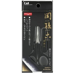 ֑Z nnT~ Z[teB L  ͂ Z[teBnT~ Jbg qpi e RX