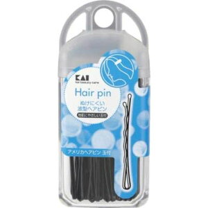 �L�� �A�����J�w�A�s�� �ʕt HL0102 �g�^�w�A�s�� 30�� �w�A�A�����W �w�A�Z�b�g �܂Ƃߔ� �w�A�A�N�Z�T���[