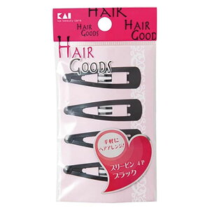 H G X[s 4P ubN wAs  L wAAW wAZbg O TCh  ܂Ƃߔ Vv