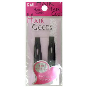 L HAIR GOODS gbvs 2P ubN wAs  O TCh wAAW ܂Ƃߔ  pb`