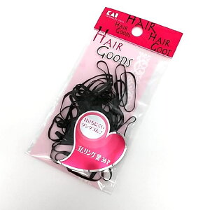 H G SO  36P wAS L HA3028 ܂Ƃߔ wAAW  Vv ubN S 36