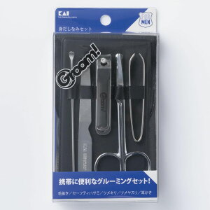 L Groom gȂ݃Zbg gуO[~OZbg є ZteBnT~ cL cX  4901601281910