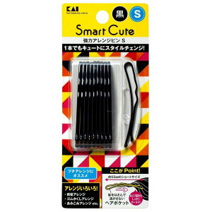 L HC3318 Smart Cute ̓AWsS  wAAW wAs z[h wAANZT[ ܂Ƃߔ