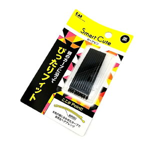 �L�� Smart Cute R�w�A�s�� �� HC3332 �w�A�A�N�Z�T���[ �w�A�s�� �w�A�A�����W �܂Ƃߔ� �O��