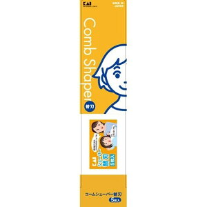 L KQ3050 VF[o[֐n 5 [֑ R[VF[p[֐n XeX Oin _uR[eBO ւn