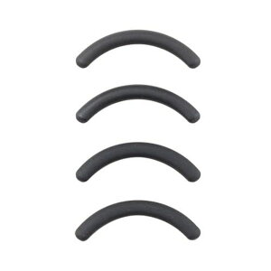 L Kai ACbVJ[[փS 4R KQ3090 ւS R VR[S ܂ J[[ S 4