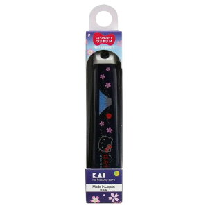 L n[LeB aj[X^_[hcLM xmR { ܐ؂ SANRIO LeB MTCY Xgbp[P[Xt {݂₰