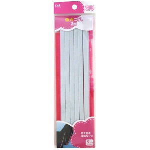 L ̓S 10R[ 8m KM3123 SR ւS ٖD | \[CO