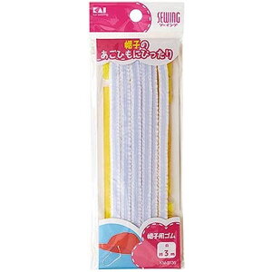L XqpS  3m ЂʂEKt KM3136 Sewing \[CO | ٖD Ђ SR SЂ