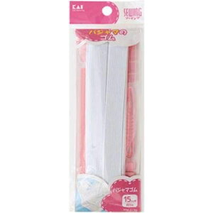 L pW}S 15mm 3m KM3139 ЂʂEKt VRS pW}̃S ٖD \[CO |