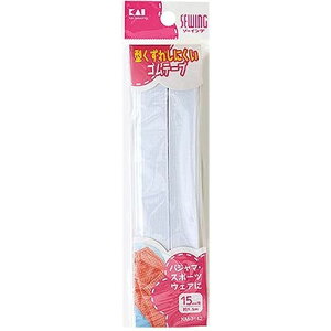 L KM3142 Se[v 15mm 1 5m ٖD | m DIY SЂ SR