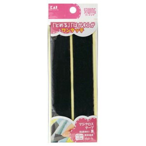 L }WNXe[v Sܕt  25mm 15cm ʃt@Xi[ Se[v  ubN | H DIY ^b` ȒP