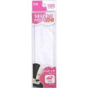 L l[e[v  M3176 [֑ Ot ACڒ  w Dt ߗ   EVA