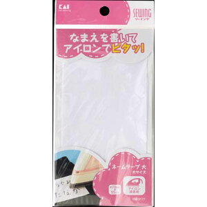 L l[e[v  KM3177 70mm 55cm ACڒ y Ot  wpi