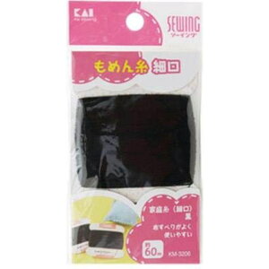 L ƒ뎅 ׌  60m KM3206 ٖD D ߂ C \[CO  F