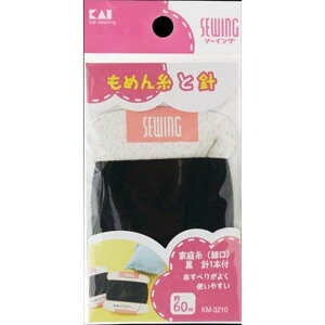 L ƒ뎅 ׌  60m j1{t KM3201 \[CO D ٖD  