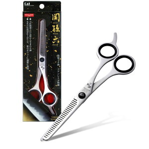 L ֑Z XLnT~ ALLXeX HC3519 n֑Z ` U ZtJbg XeX XL