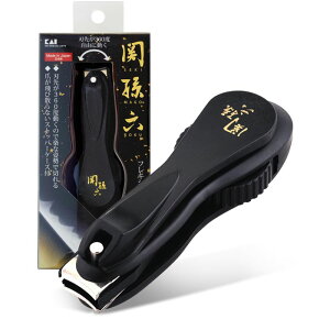 ֑Z tLVulCNbp[M L XeX ܐ؂ 360x] yȎpŒ܂؂ HC3524 