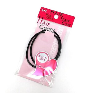 L HAIRGOODS VR[SO  2{ wAS ܂Ƃߔ EH[^[v[t HA0075H G X^CO wAAW