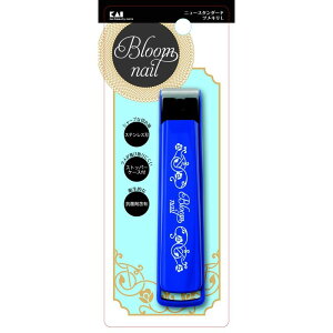 L Bloom Nail j[X^_[hcLL XeX n ̒܂ɍœK HC3602 { i ܐ؂ Xgbp[P[X Xt