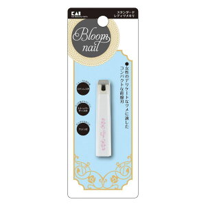 L Bloom Nail X^_[hfBcL XeXn|  n ܐ؂ STCY Xgbp[P[X Xt HC3605
