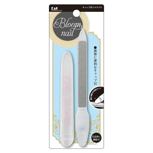 L Bloom Nail LbvtcX e ז  ܃X Ô牟@\t gѕ֗ HC3606 ܂₷ lCPA