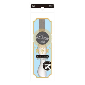 L Tt@CcX #000HC3613 ܂肽 g e ז  J[u^ Ehdグ ܂₷ lCPA