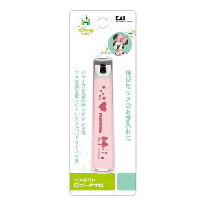 L KK1487 cLM ~j[}EX ܐ؂ lCPA MTCY fBYj[ 킢 LN^[  qpi