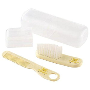 L KAI CORPORATION xr[pwAZbg ܂̃v[