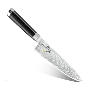 �֑��Z �_�}�X�J�X ���� 180mm AE5204 �L�� �X�e�����X �_�}�X�J�X� �X�e�����X������ ����X�e�����X�n���| �X�e�����X�X�`�[�� �ϑw������ �v���d�l �L�b�`���i�C�t �M�t�g �v���[���g