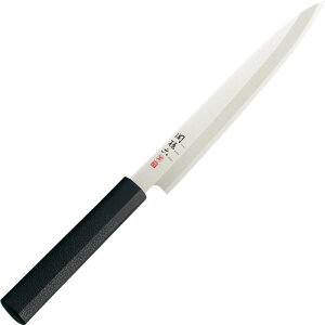 �֑��Z �Ɏ� ST �a� �h�g 210mm AK5076