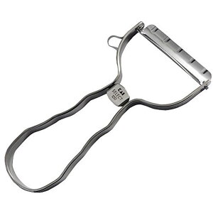 L SELECT100 T^s[[ DH-3000 XeX s[[ ނ Kai House Select XeXn| 18-8XeX ̓  Mtg