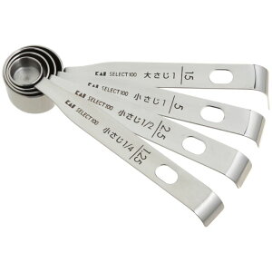 L SELECT100 vʃXv[ 4{Zbg DH-3006 傳  XeX pi  vʊ X^bLO