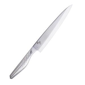 �L�� KAI �֑��Z � �h�g 210mm ���n ���n ���{�� �X�e�����X �a� �H��@�Ή� AK1134