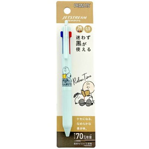 �J�~�I�W���p��(Kamiojapan) CM�X�k�[�s�[�W�F�b�g�X�g���[��SXE3-507 RELAX TIM