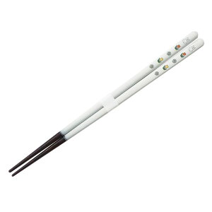 �f�B�b�N�E�u���[�i �~�b�t�B�[ �� �h�� 22.5cm �H��@�Ή� �H�� �O�b�Y ���g���t�����[ ���{�� 207548
