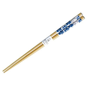 �f�B�b�N�E�u���[�i �~�b�t�B�[ �� �a���� 23cm �H�� �O�b�Y �G�� �t�����[�p�^�[�� �u���[ ���{�� 208093