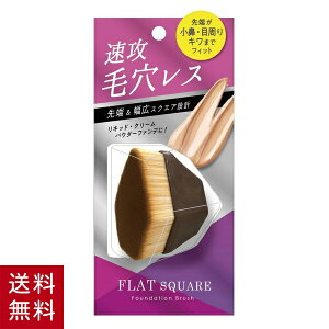 tbgXNGAt@f[VuV ND007 bL[ECN