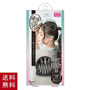 ӂȂ|j[JtX(ubN) |j[JtX wAANZT[ wAANZ l fB[X  Mtg v[g  i uh