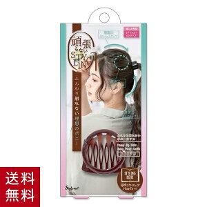 ӂȂ|j[JtX(uE) |j[JtX wAANZT[ wAANZ l fB[X  Mtg v[g  i uh